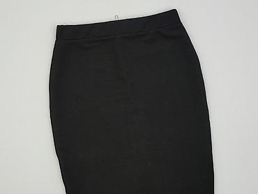 biala olowkowe spodnice: Miss Selfridge, Spódnica damska, rozmiar M — 2