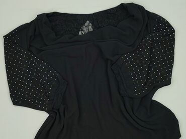 Women's blouse, L (EU 40)