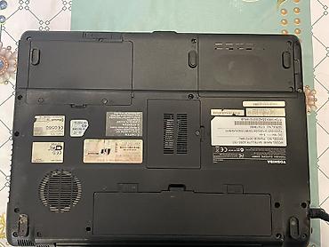 laptop ram: İşlək vəziyyətdədir kiminsə işinə yarayırsa gəlsin baxsın Adapterin — 8