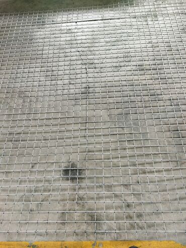 İstilik sistemi: Yaşıl hasar setkaları istənilən olçüdə sifariş verə bilərsiniz — 3