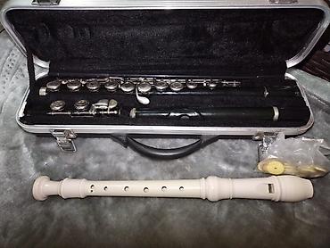 uşaq bayan: 50 manat — 1