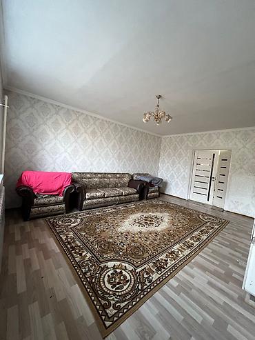 Односпальные кровати: 🏡 Продаётся дом с участком 8 соток 📍 Село Раздольное Продаётся уютный at lalafo.kg — 24 Односпальные кровати: 🏡 Продаётся дом с участком 8 соток 📍 Село Раздольное Продаётся уютный — 24