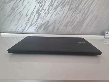 nokia knjiga: 12di.Acer 15.6" laptop – serija Aspire (ekran 15.6", numerička — 7