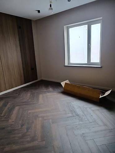 Уборка помещений: Уборка помещений, | Генеральная уборка, | Квартиры — 54