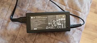 lg televizor temiri: LG televizor (ağ çərçivəli) – ehtiyat hissələri və ya təmir üçün — 3