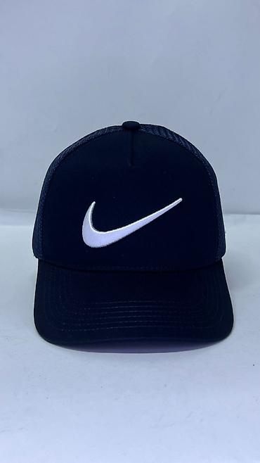 Головные уборы: Кепка оптом и в разницу — 8