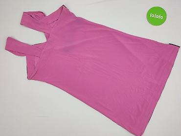 kapcie bejo: Sukienka damska, rozmiar S — 4