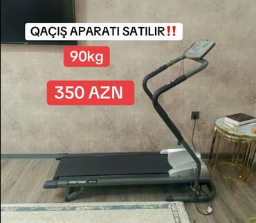 Hovuzlar: Tecili satılır‼️