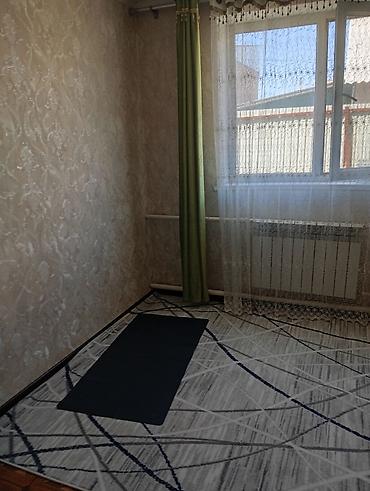 Продажа коттеджей и домов: 🔥🔥🔥Продаётся дом, район Дордоя Келечек Цена: 110.000$ 💸💸 — 16