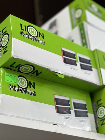 панели для дома: Электрический щит, Пластиковые, Lion Electric