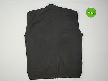 dámske: Kamizelka damska, rozmiar 4XL — 3