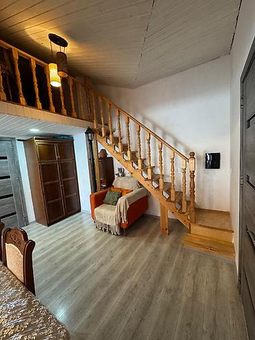 Mənzillər: 2 otaqlı, Yeni tikili, m. 8 Noyabr, 61 kv. m — 6