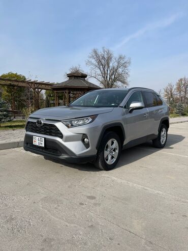 рав 4 2021 цена бишкек: Toyota RAV4: 2021 г., 2.5 л, Автоматтык, Бензин, Кроссовер