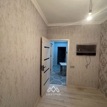 Təmir işləri: "i̇mxotep" mmc təmir ve tikinti şirkəti olaraq tam zəmanətli və yüksək — 11