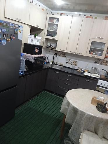 Продажа квартир: 5 и более комнат, 80 м², 1 этаж, Косметический ремонт at lalafo.kg — 9 Продажа квартир: 5 и более комнат, 80 м², 1 этаж, Косметический ремонт — 9