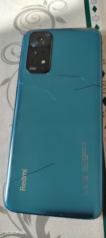 Samsung: Samsung Galaxy S4 Mini Plus, 16 GB, rəng - Qara, İki sim kartlı — 16