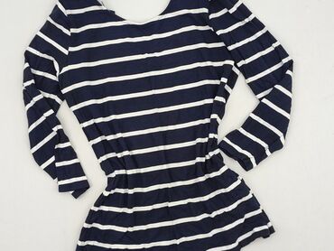 Object, Women's blouse, size M (EU 38)