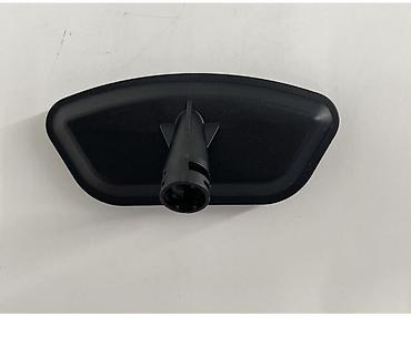 Пароочистители: Пароочиститель Паровая швабра — 5