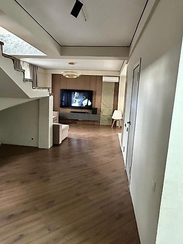 бир: 5 соток, Курулуш, Кызыл китеп, Техпаспорт — 10