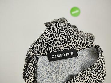 Women's Clothing: Cameo Rose, Women`s dress, size M at lalafo.pl — 4 Women's Clothing: Cameo Rose, Women`s dress, size M — 4