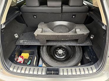 Lexus: Lexus NX: 2020 г., 2 л, Автомат, Бензин, Кроссовер — 15