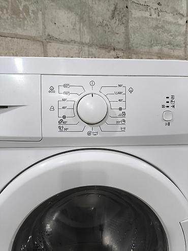 стиральные машины беко: Стиральная машина Beko 5 кг состояние идеальное доставка установка — 6