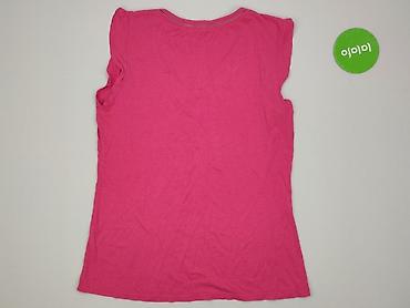bluzki orsay: Orsay, T-shirt damski, rozmiar S — 3