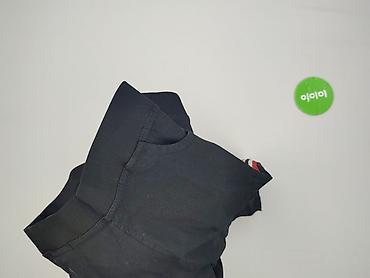 flaga: Legginsy rozmiar S — 5