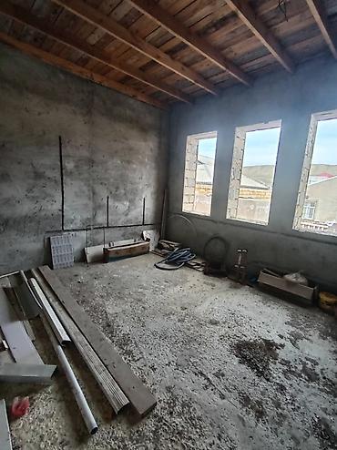 Həyət evləri və villalar: 9 otaq, 800 kv. m, Kredit yoxdur, Orta təmir — 8