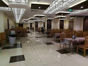 daxili turlar: Ümrə turu – Məkkə və Mədinə Xdmətlər.Aviabilet Viza Hotel Transfer — 5