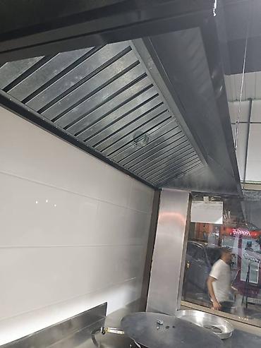 Жестяные работы: Жестяные работы, Вентиляция — 15