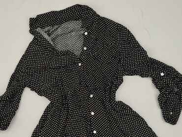 Women: Women`s dress, Medicine, size XS (EU 34)