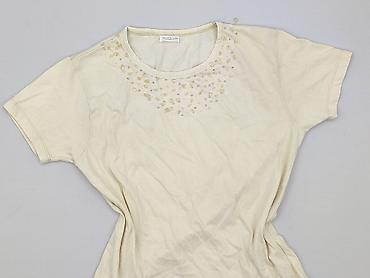 alexandra bartlett: Bluzka damska, rozmiar XL — 1