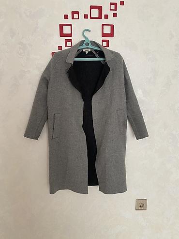 Digər elanlarımda da münasib qiymətə qadın geyimləri paylaşmışam☺️ lalafo.az -da Digər elanlarımda da münasib qiymətə qadın geyimləri paylaşmışam☺️