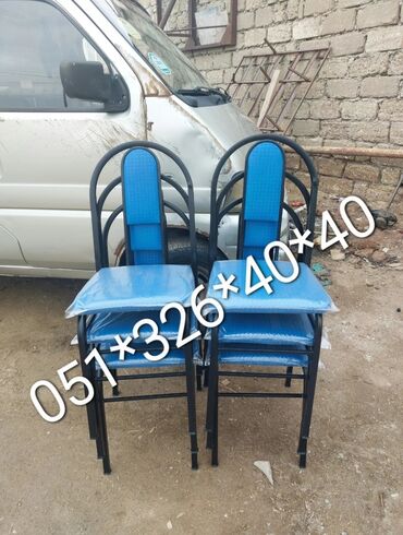 Stullar: Stullar stul stol stol stul Oturacaq stullar Stol stul masa ve — 16