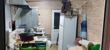 Restoran, kafelər: Neftciler metrosuna yaxin yerləşən donər evi obyekt yerləsən ümumi — 11