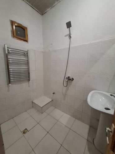 Uzunmüddətli kirayə evlər: 80 kv. m, 2 otaqlı, İnternet, Qaz, İşıq -da lalafo.az — 8 Uzunmüddətli kirayə evlər: 80 kv. m, 2 otaqlı, İnternet, Qaz, İşıq — 8