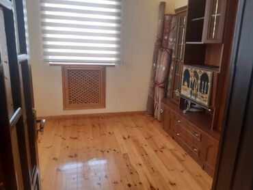 Həyət evləri və villaların satışı: 7 otaqlı, 231 kv. m, Orta təmir — 21