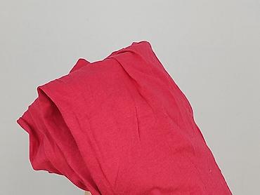 maxi spódnice boho: Pimkie, Sukienka damska, rozmiar S — 6