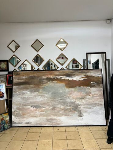 Картины: Интерьерные картины. Картины любой сложности под ваш интерьер. Подберу — 12