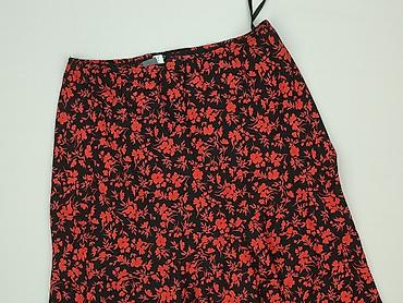 primark bluza: Primark, Spódnica damska, rozmiar S — 1