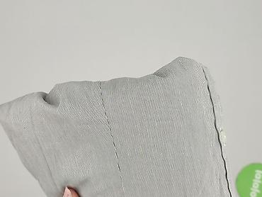 koszulki basic uniqlo: H&M, Koszula damska, rozmiar M — 6