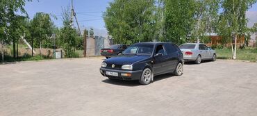 опель зафира б: Volkswagen Golf: 1993 г., 1.5 л, Вариатор, Бензин, Хетчбек