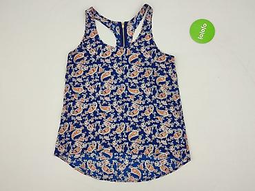 peek: T-shirt damski, rozmiar S — 2