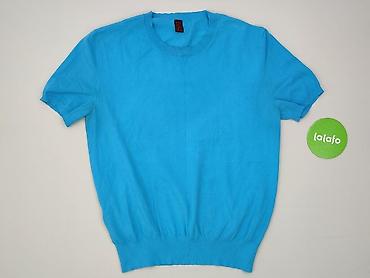 paul shark: Stefanel, Sweter damski, rozmiar XL — 2