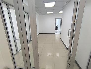 Продажа офисов: Продажа офисов 271 м², С ремонтом, С мебелью, Цокольный этаж этаж at lalafo.kg — 12 Продажа офисов: Продажа офисов 271 м², С ремонтом, С мебелью, Цокольный этаж этаж — 12