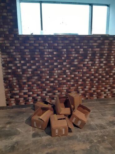 Bənnalar: Kabançik usdasi — 27