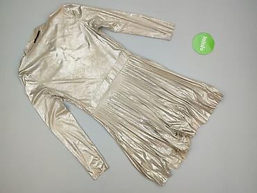 lima collection: Sukienka damska, rozmiar XS — 3