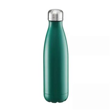 posude sa vodom za radijatore: Brand: Dajar |x|x Model: DAJAR DJ42202 BOCA ZA VODU 500ML ZELENA |x|x