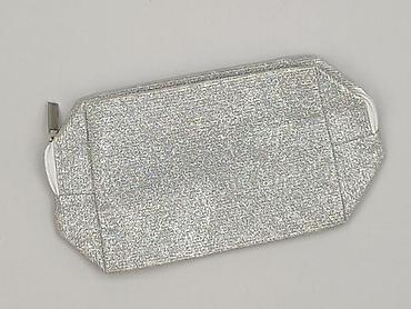kuferek: Kosmetyczka, stan - Dobry — 1